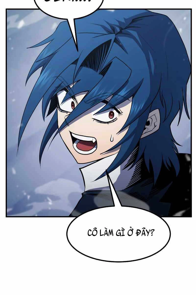 Bản Chất Của Chuyển Sinh Chapter 48 - 74