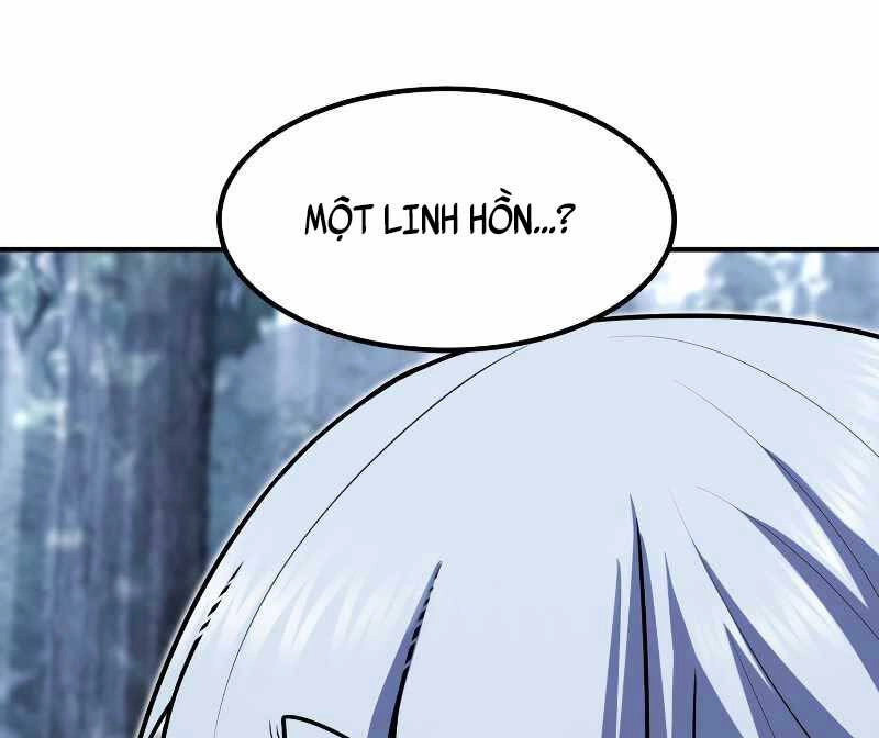 Bản Chất Của Chuyển Sinh Chapter 48 - 80