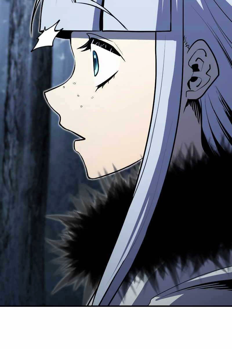 Bản Chất Của Chuyển Sinh Chapter 48 - 81