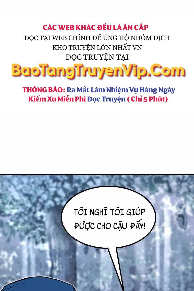 Bản Chất Của Chuyển Sinh Chapter 48 - 84