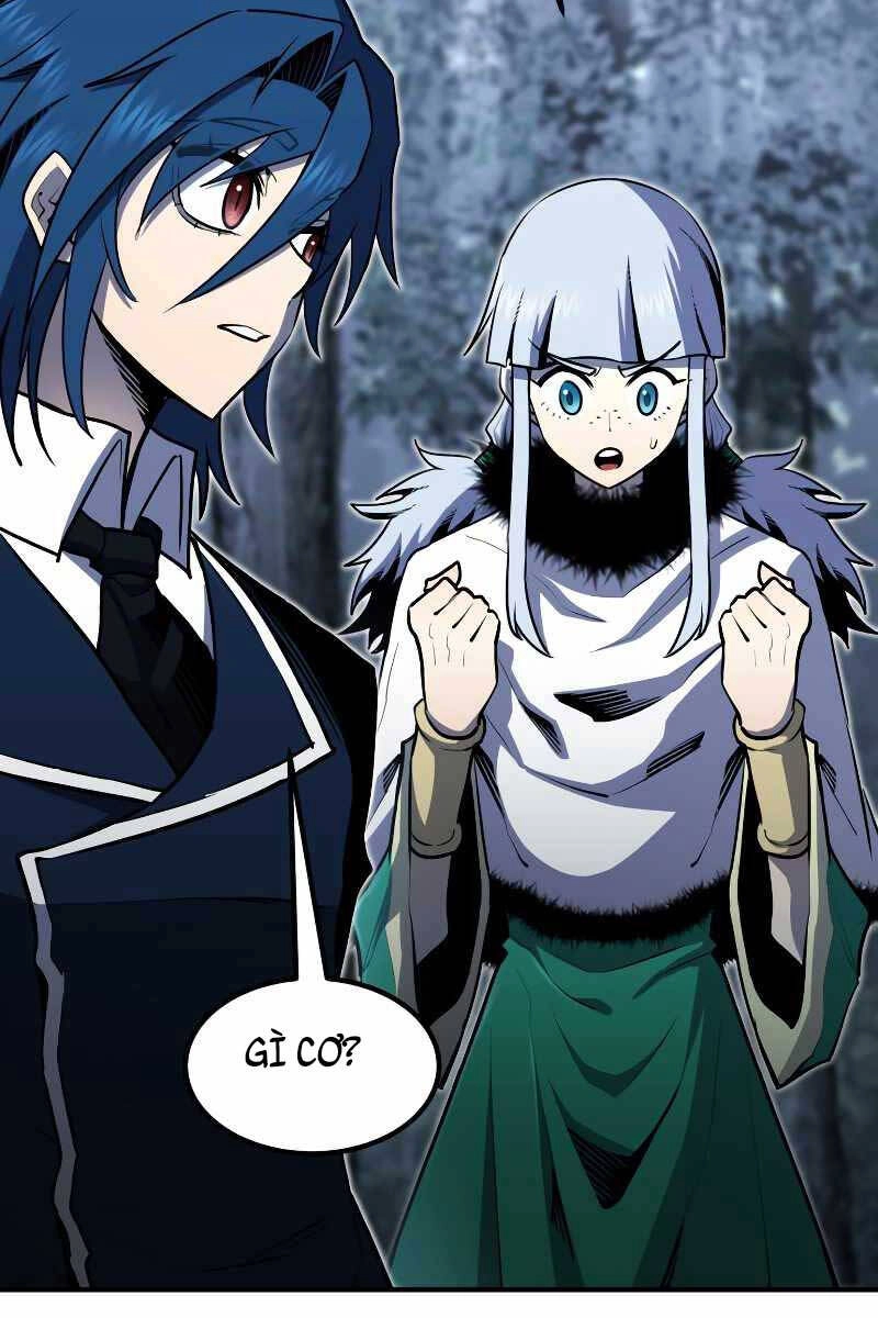 Bản Chất Của Chuyển Sinh Chapter 48 - 85