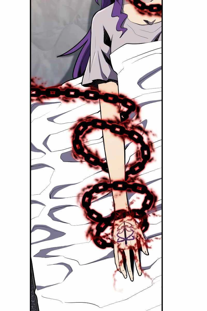 Bản Chất Của Chuyển Sinh Chapter 48 - 87