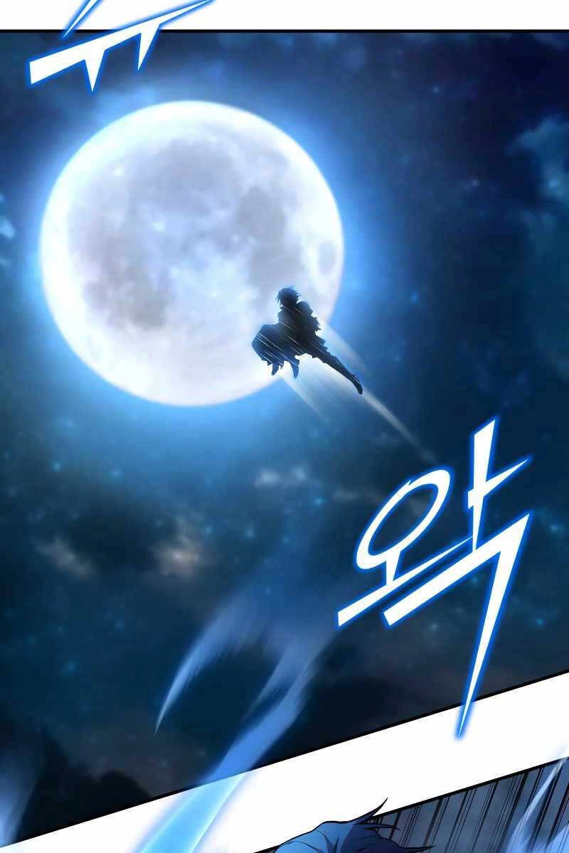 Bản Chất Của Chuyển Sinh Chapter 48 - 89