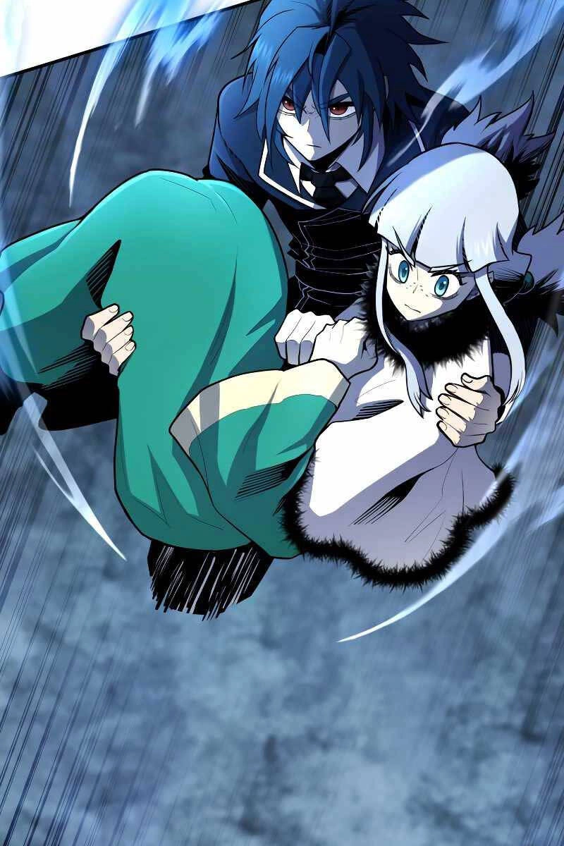 Bản Chất Của Chuyển Sinh Chapter 48 - 90