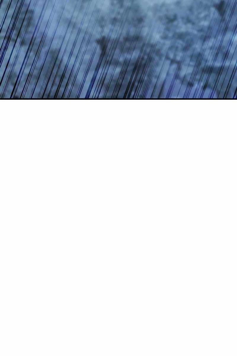 Bản Chất Của Chuyển Sinh Chapter 48 - 91