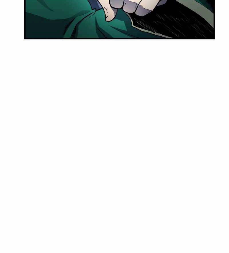 Bản Chất Của Chuyển Sinh Chapter 48 - 93