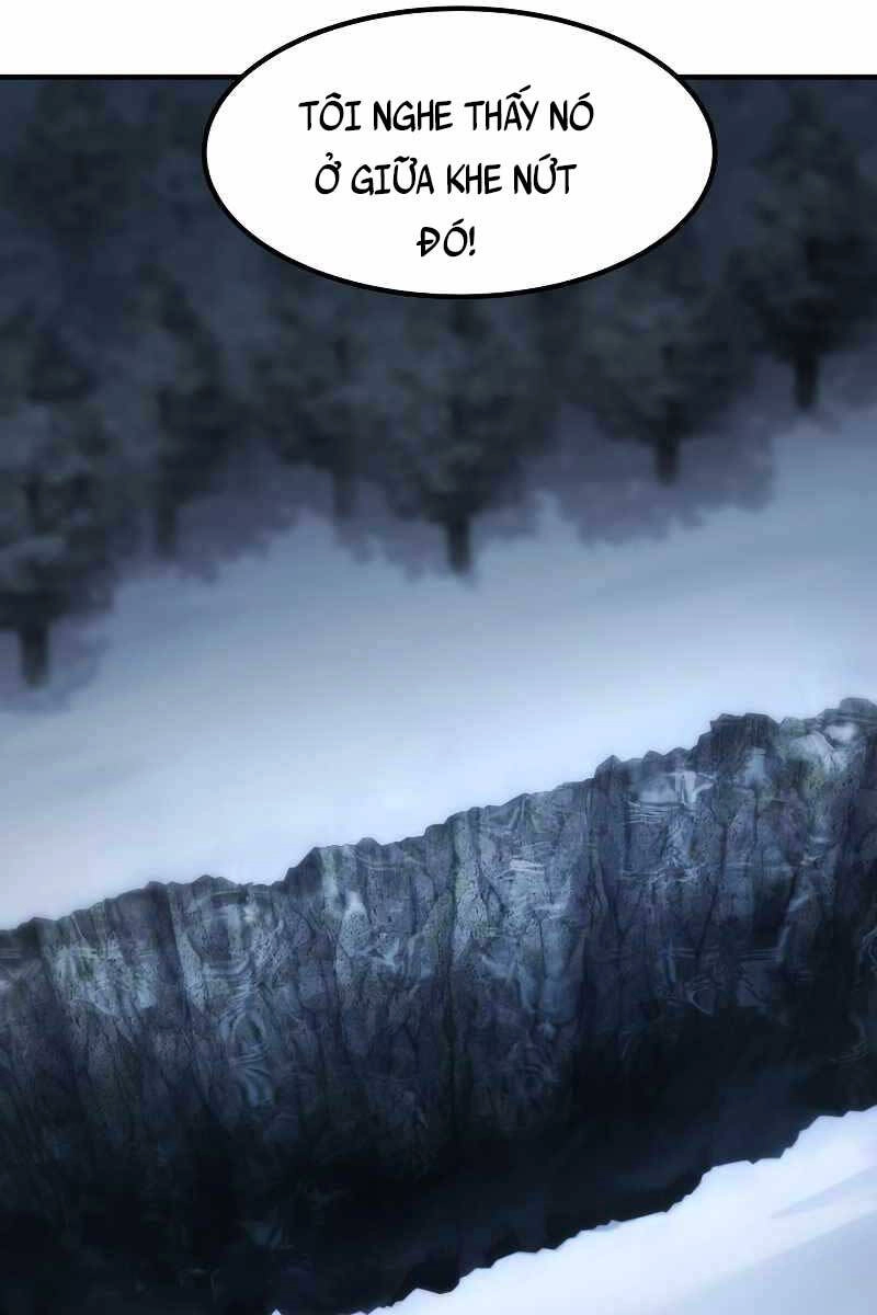 Bản Chất Của Chuyển Sinh Chapter 48 - 94