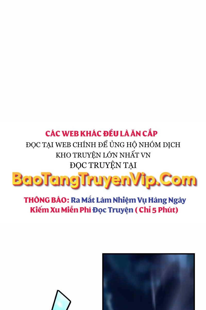 Bản Chất Của Chuyển Sinh Chapter 48 - 96