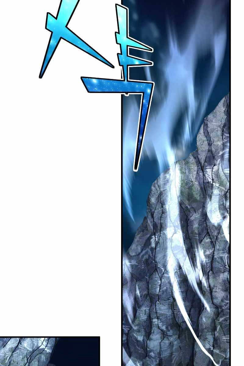 Bản Chất Của Chuyển Sinh Chapter 48 - 97