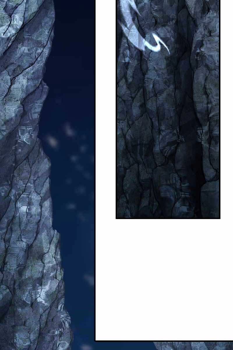 Bản Chất Của Chuyển Sinh Chapter 48 - 98