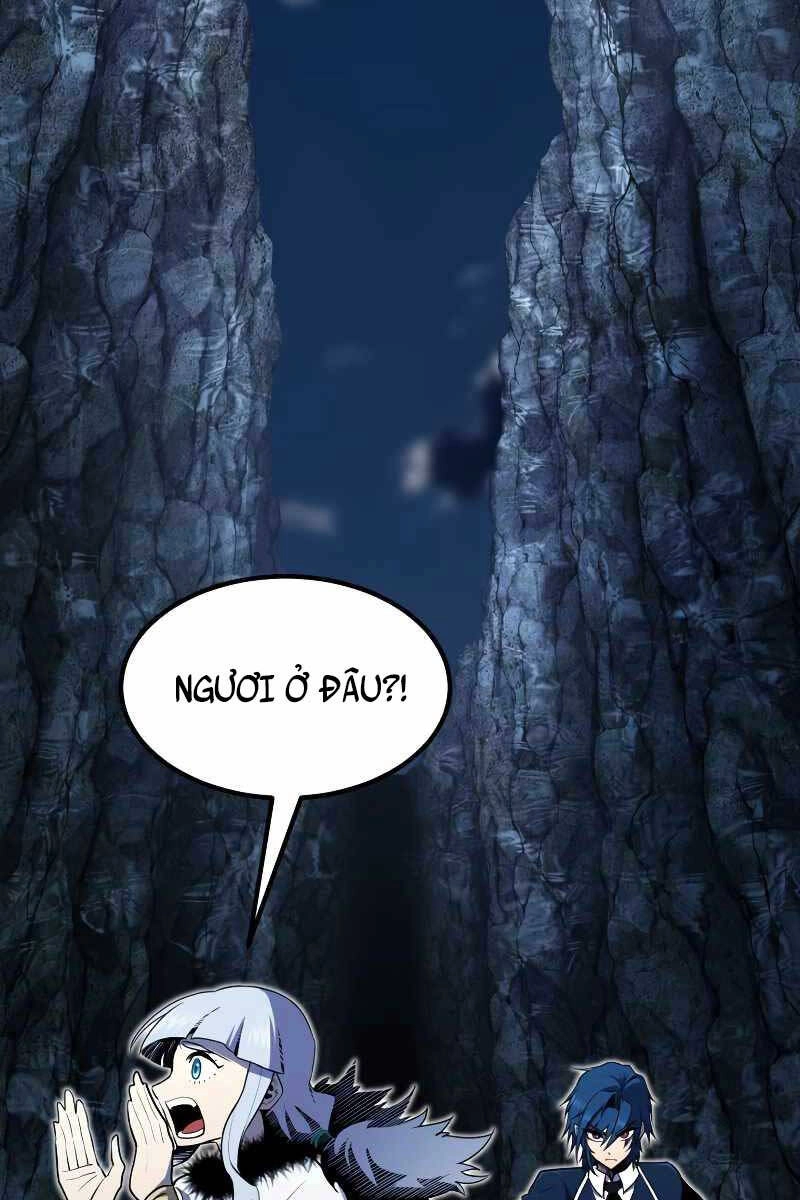 Bản Chất Của Chuyển Sinh Chapter 48 - 99