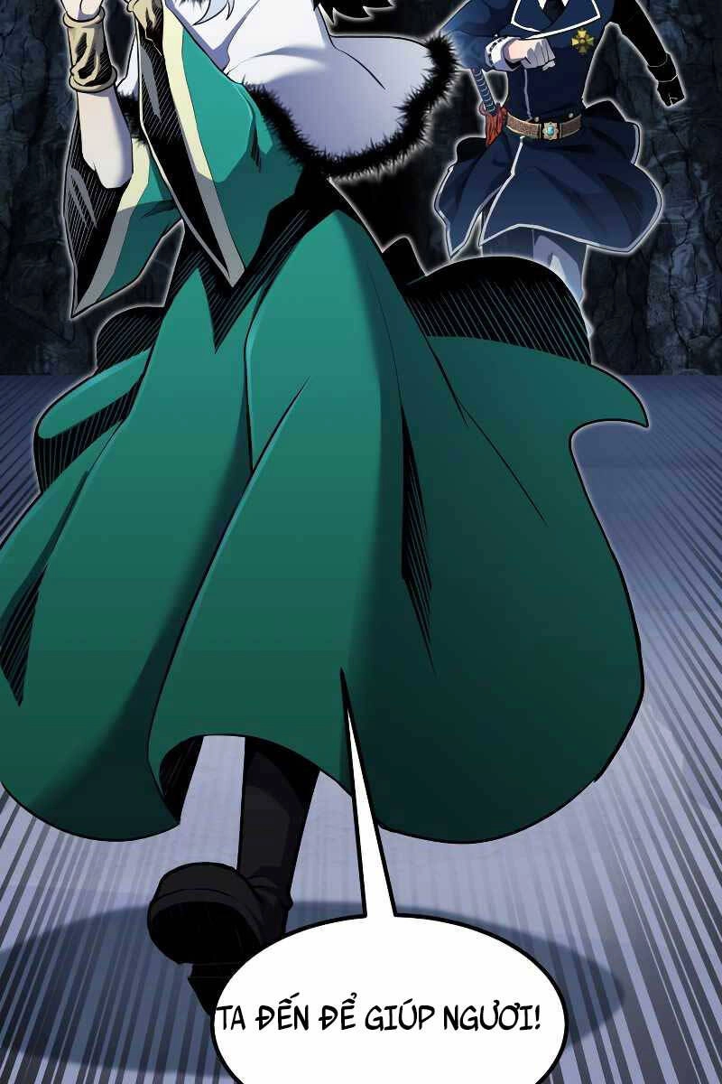 Bản Chất Của Chuyển Sinh Chapter 48 - 100