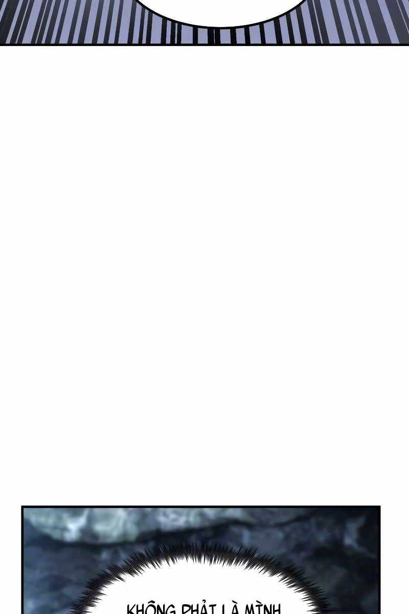 Bản Chất Của Chuyển Sinh Chapter 48 - 101