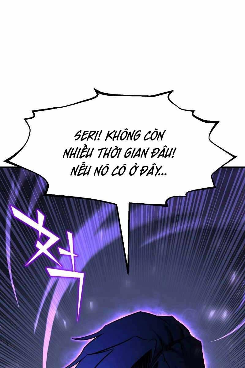 Bản Chất Của Chuyển Sinh Chapter 48 - 104