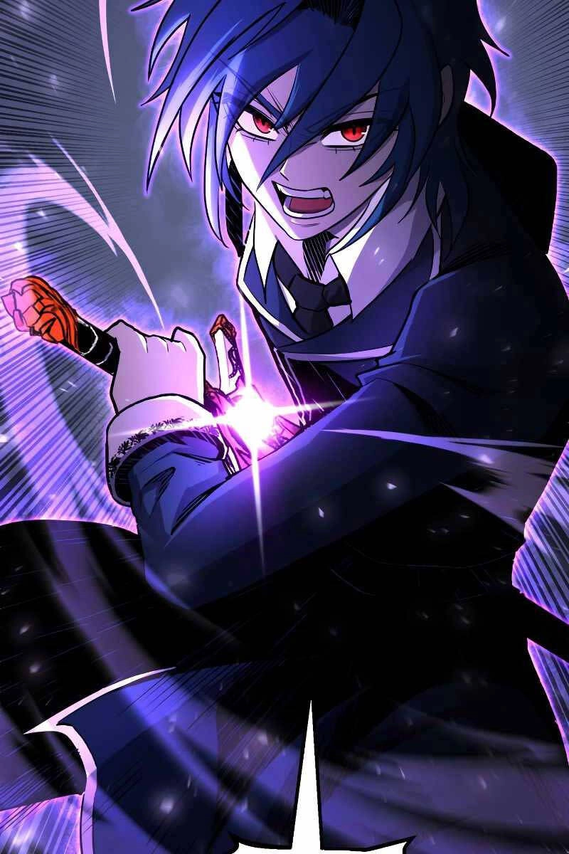 Bản Chất Của Chuyển Sinh Chapter 48 - 105