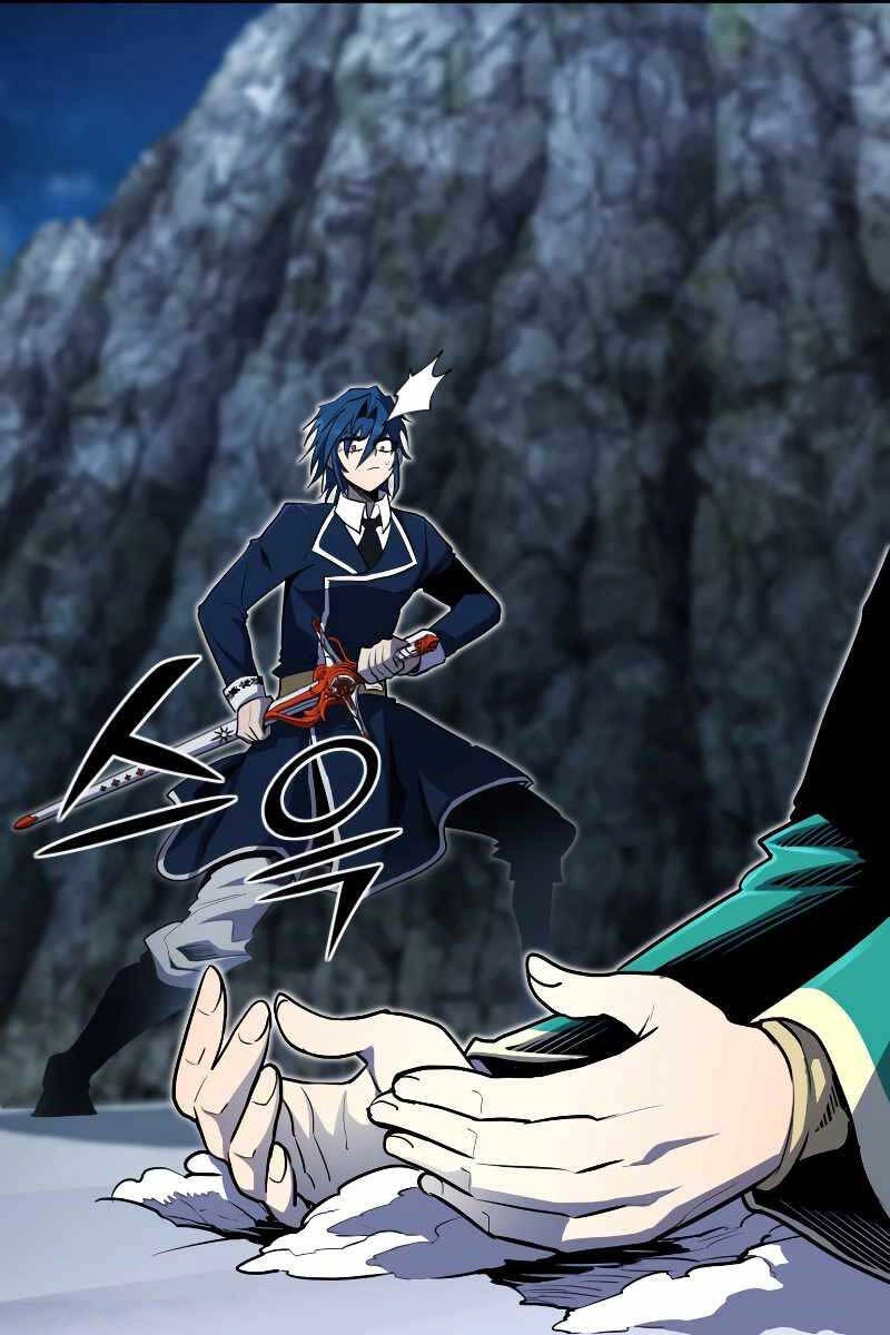 Bản Chất Của Chuyển Sinh Chapter 48 - 107