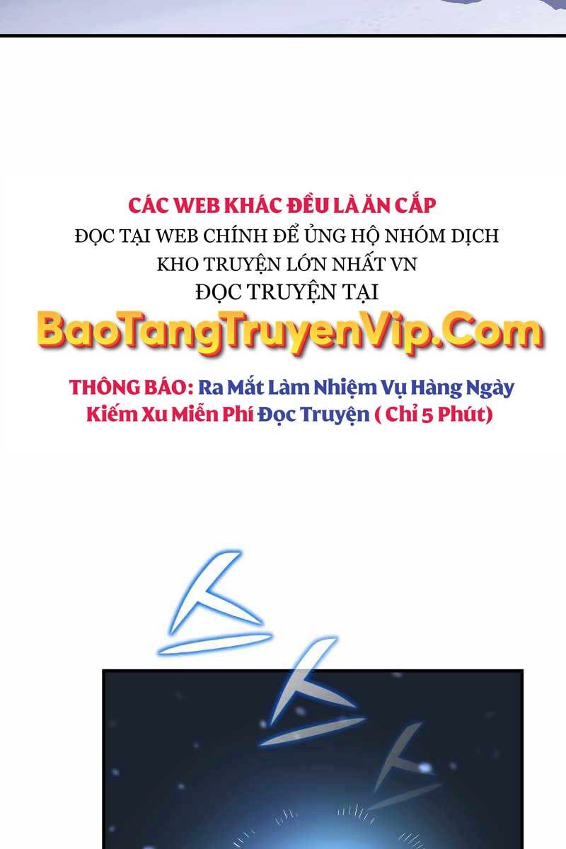 Bản Chất Của Chuyển Sinh Chapter 48 - 108