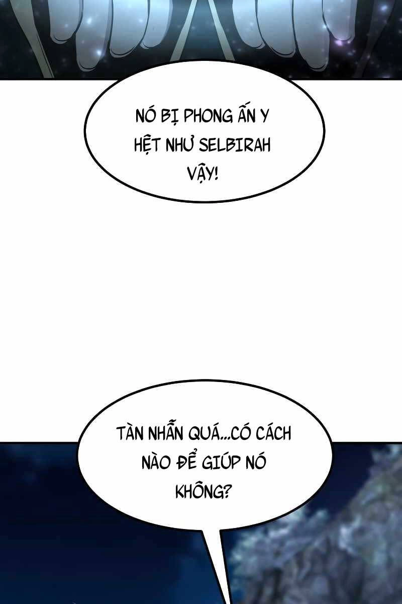 Bản Chất Của Chuyển Sinh Chapter 48 - 111