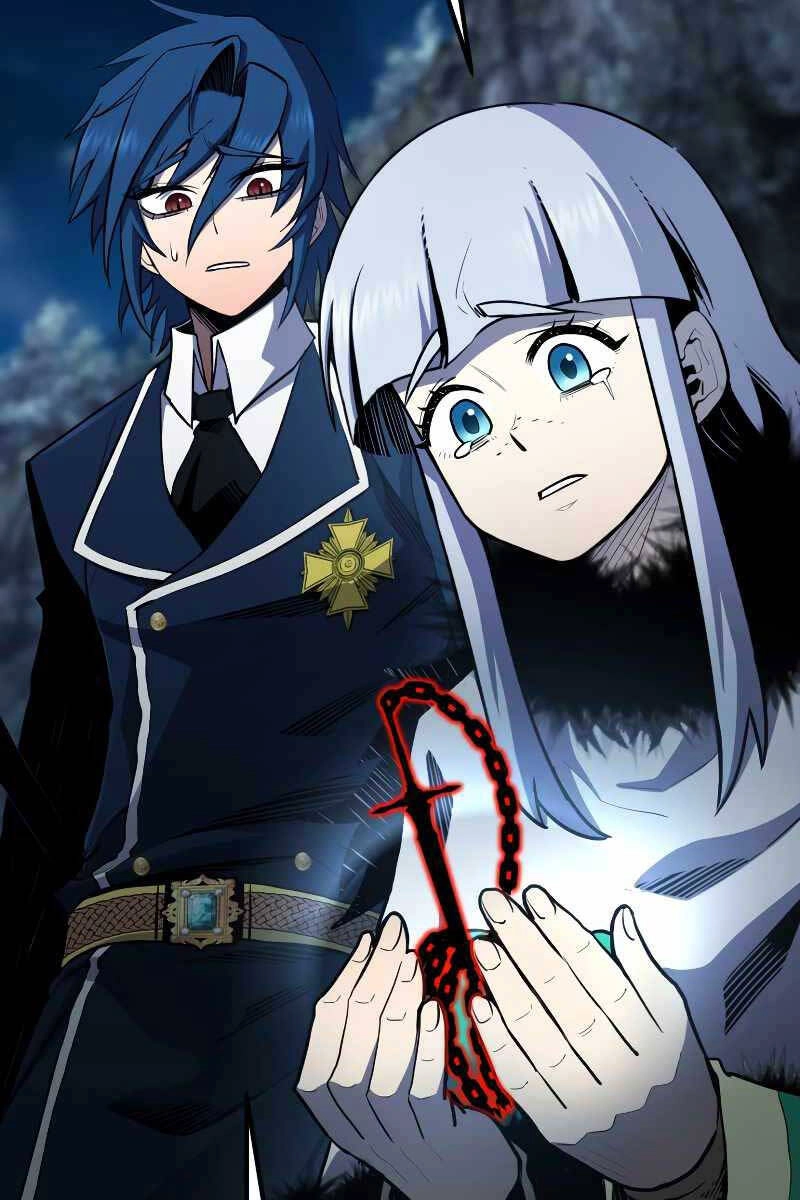 Bản Chất Của Chuyển Sinh Chapter 48 - 112