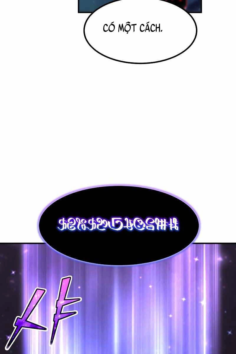 Bản Chất Của Chuyển Sinh Chapter 48 - 118