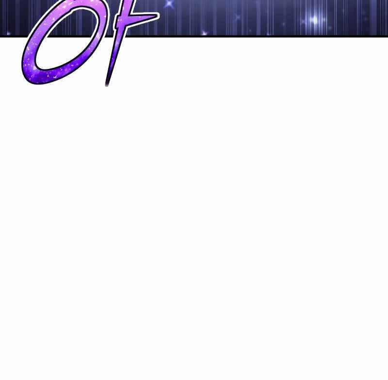 Bản Chất Của Chuyển Sinh Chapter 48 - 120