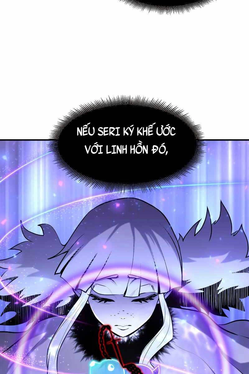 Bản Chất Của Chuyển Sinh Chapter 48 - 122