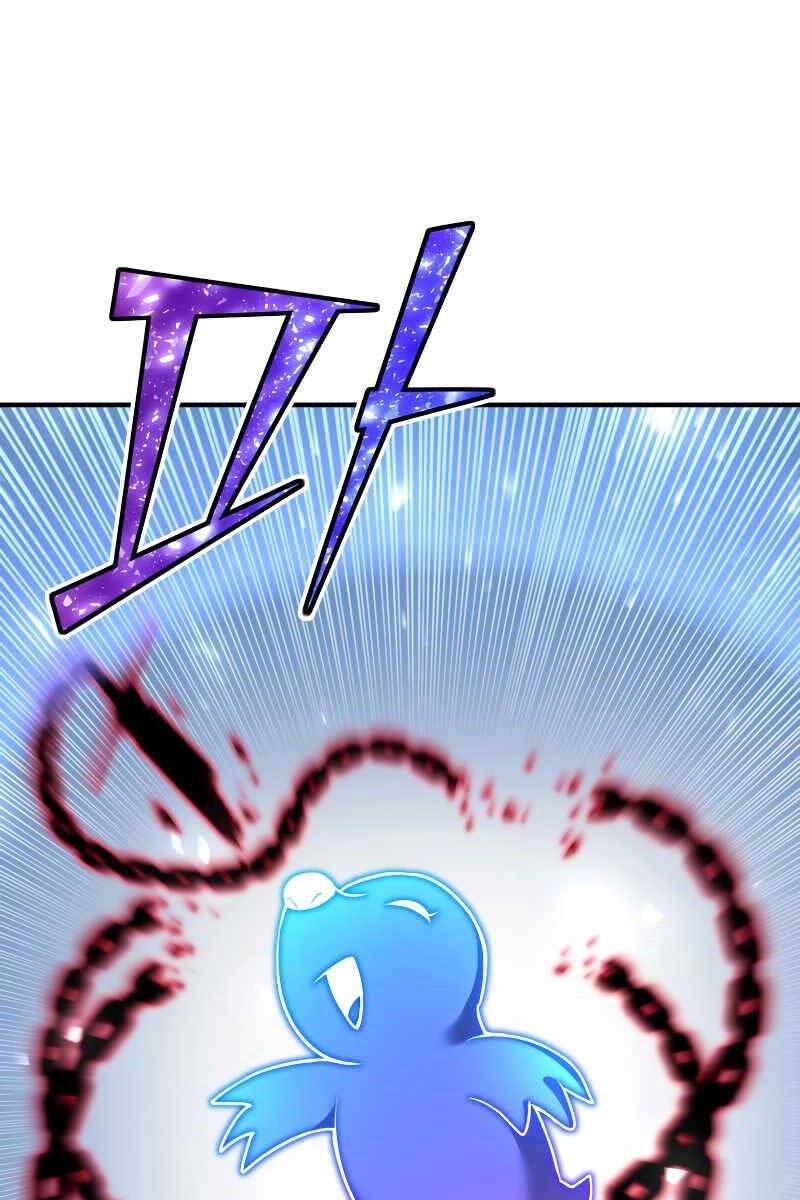 Bản Chất Của Chuyển Sinh Chapter 48 - 125