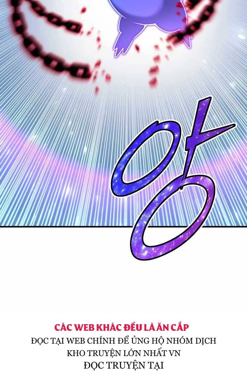 Bản Chất Của Chuyển Sinh Chapter 48 - 126