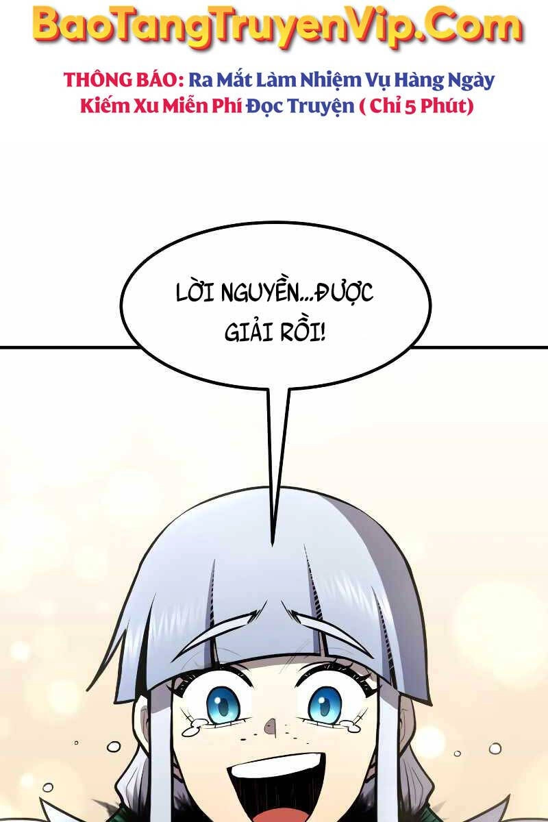 Bản Chất Của Chuyển Sinh Chapter 48 - 127