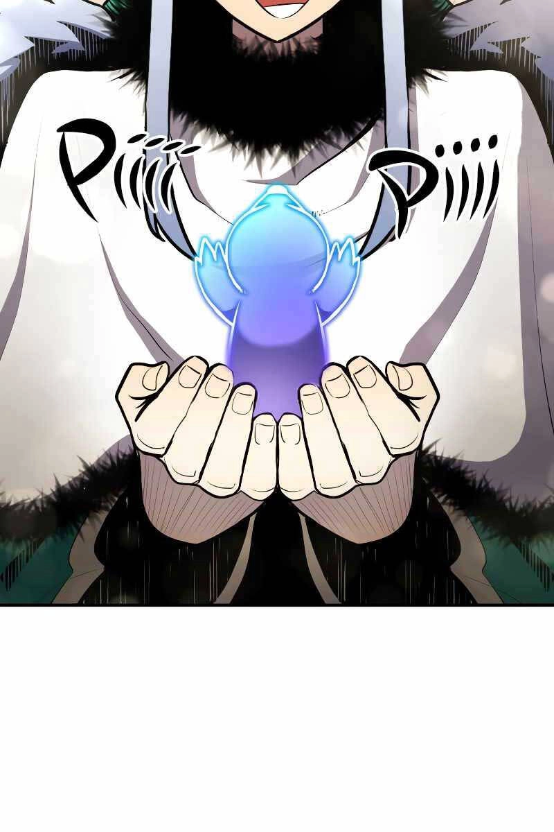 Bản Chất Của Chuyển Sinh Chapter 48 - 128