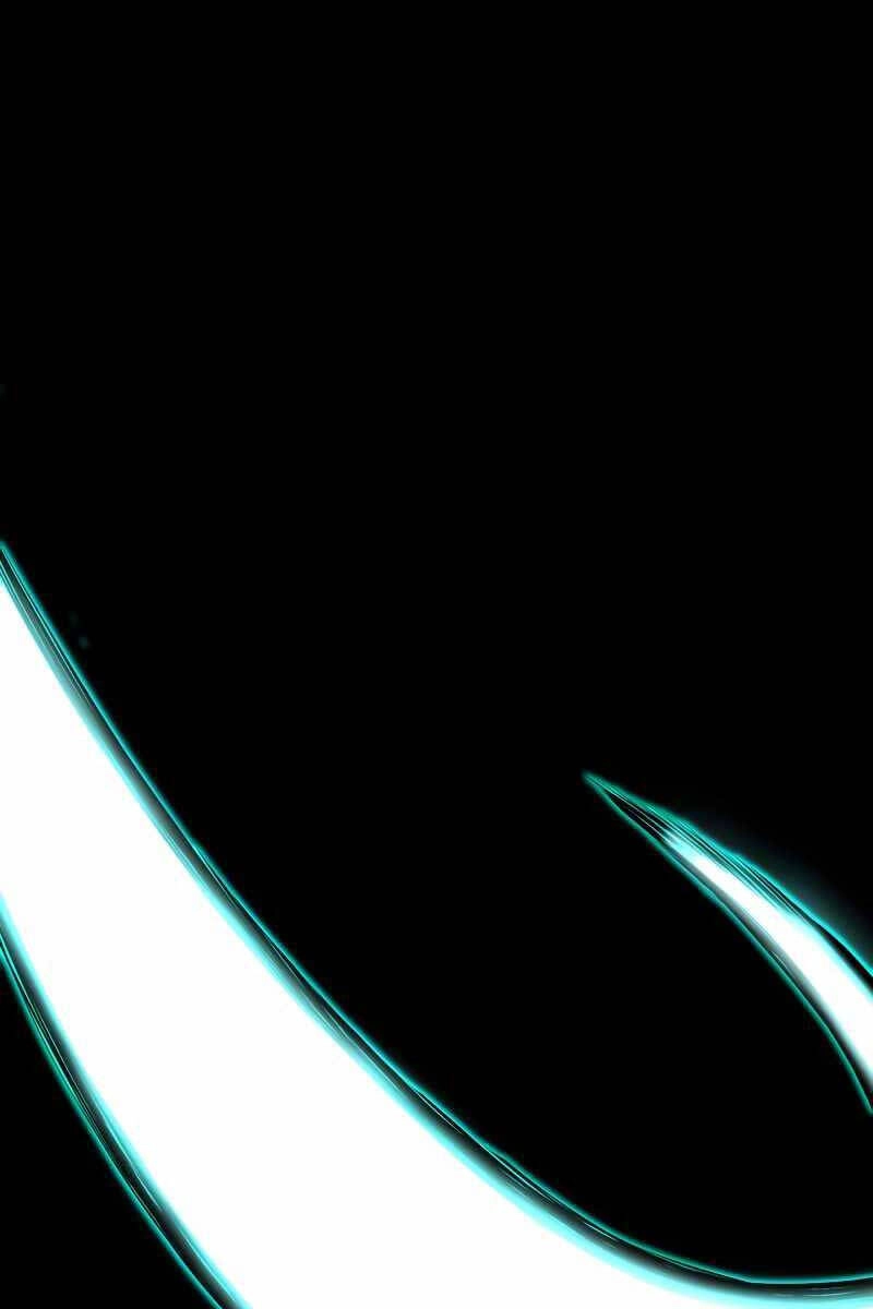 Bản Chất Của Chuyển Sinh Chapter 48 - 132