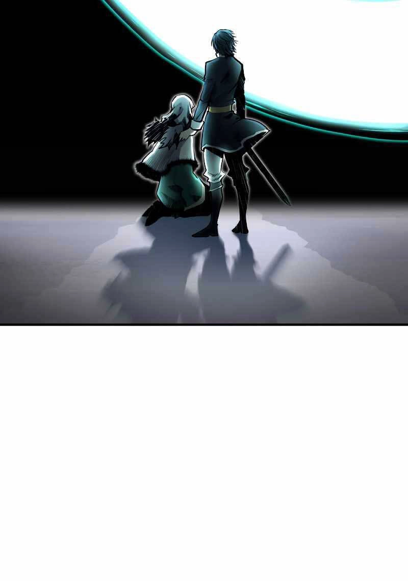 Bản Chất Của Chuyển Sinh Chapter 48 - 133