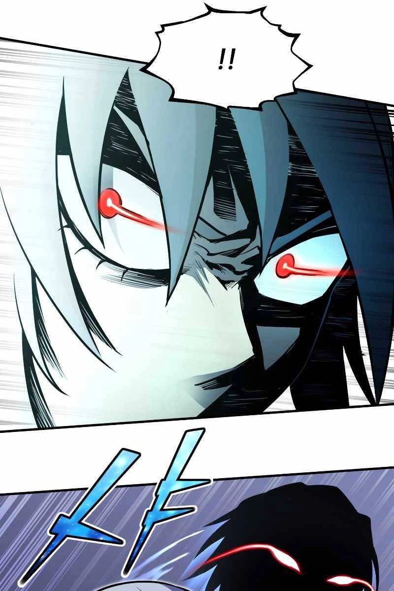 Bản Chất Của Chuyển Sinh Chapter 48 - 134