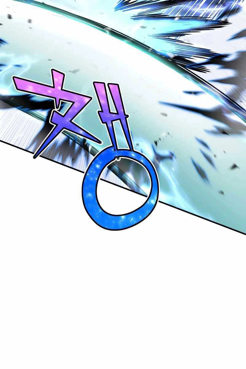 Bản Chất Của Chuyển Sinh Chapter 48 - 137