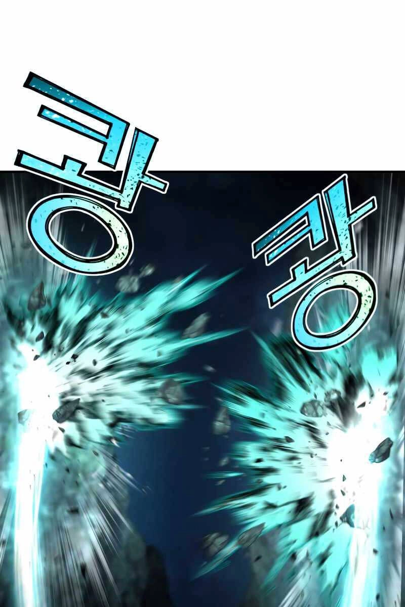 Bản Chất Của Chuyển Sinh Chapter 48 - 138