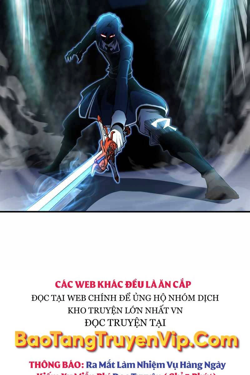 Bản Chất Của Chuyển Sinh Chapter 48 - 139