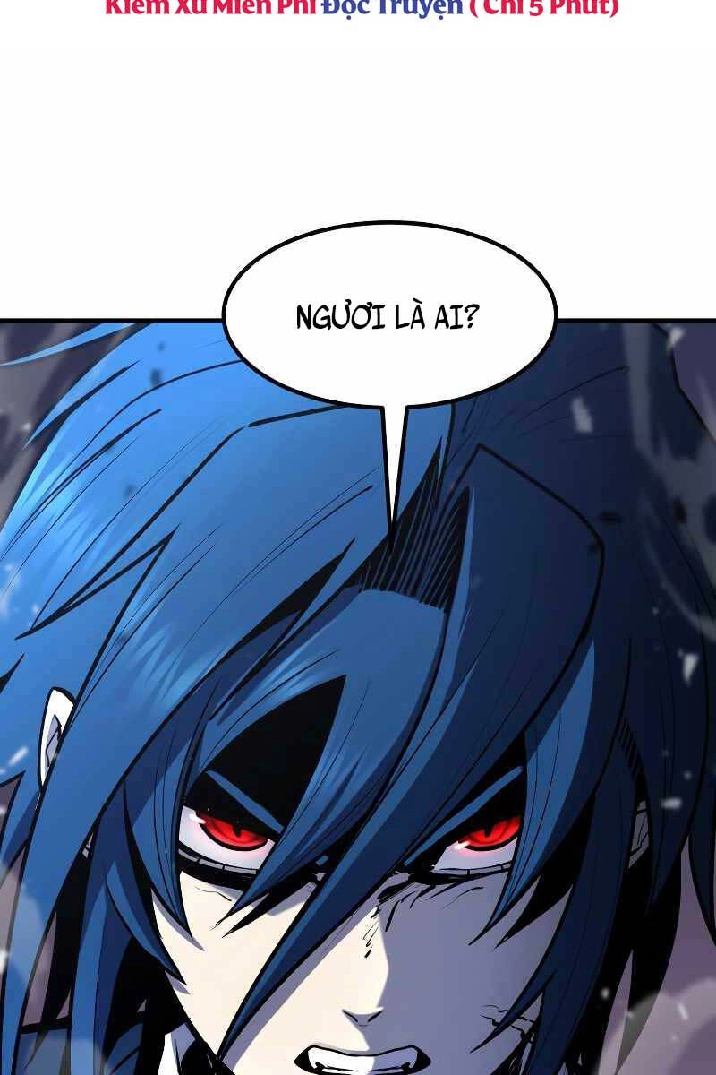 Bản Chất Của Chuyển Sinh Chapter 48 - 140