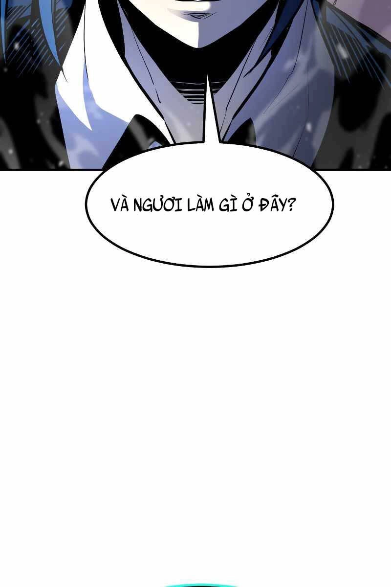 Bản Chất Của Chuyển Sinh Chapter 48 - 141