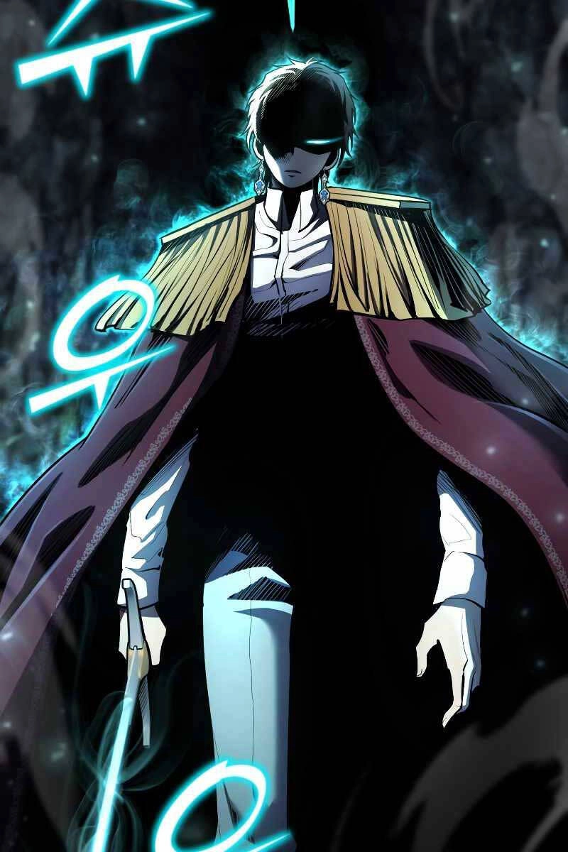 Bản Chất Của Chuyển Sinh Chapter 48 - 145