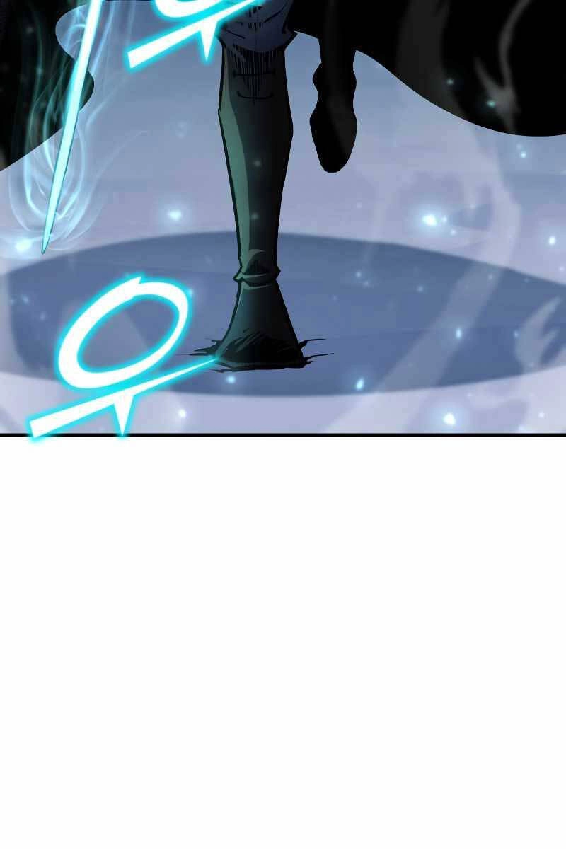 Bản Chất Của Chuyển Sinh Chapter 48 - 146