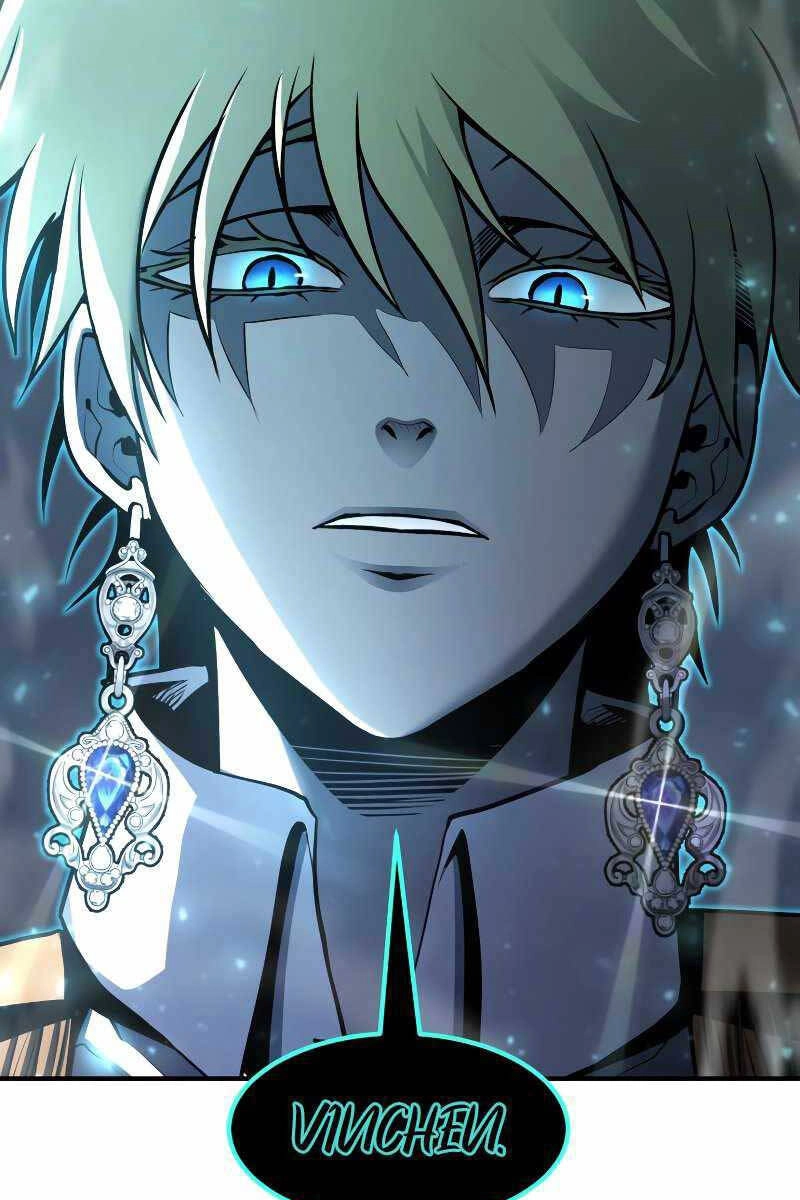 Bản Chất Của Chuyển Sinh Chapter 48 - 148