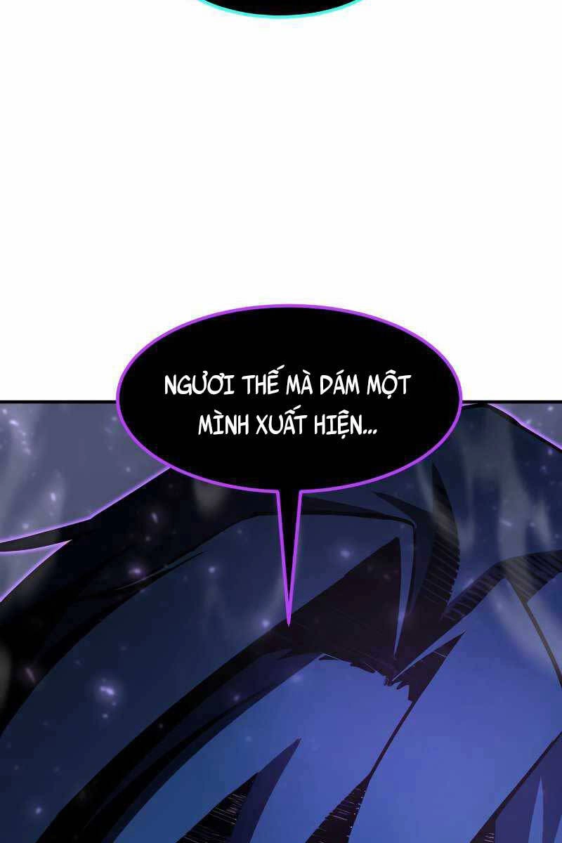 Bản Chất Của Chuyển Sinh Chapter 48 - 149