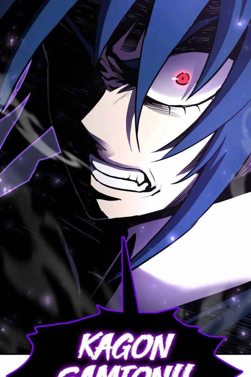 Bản Chất Của Chuyển Sinh Chapter 48 - 150