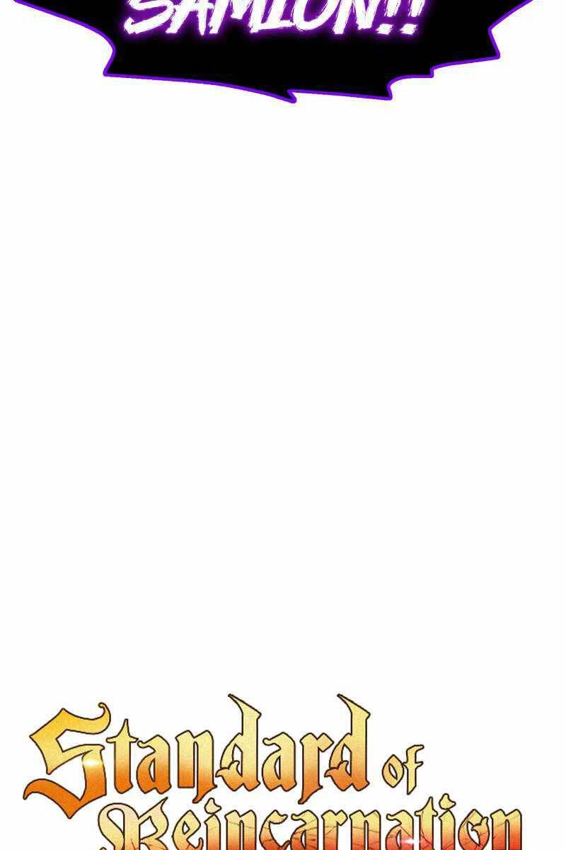 Bản Chất Của Chuyển Sinh Chapter 48 - 151