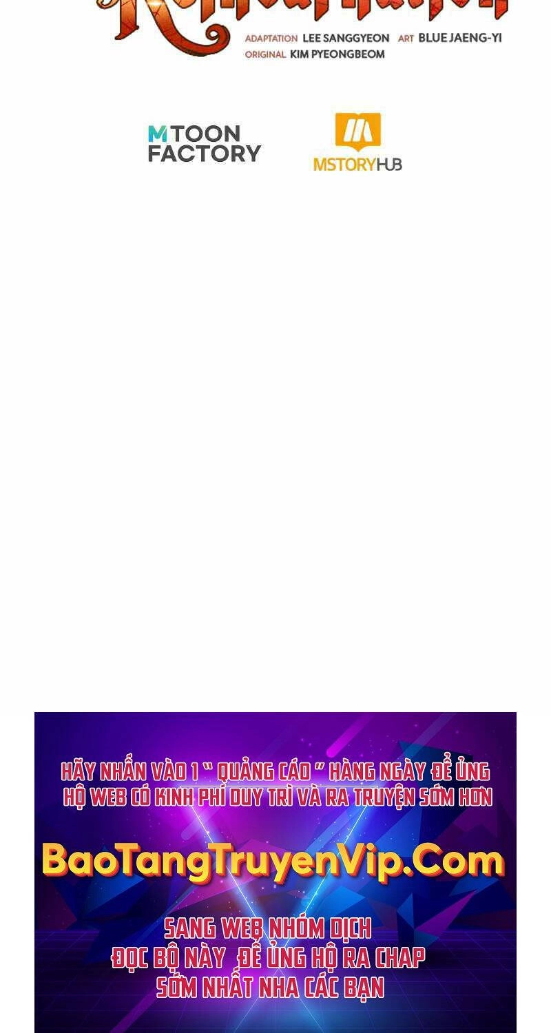 Bản Chất Của Chuyển Sinh Chapter 48 - 152