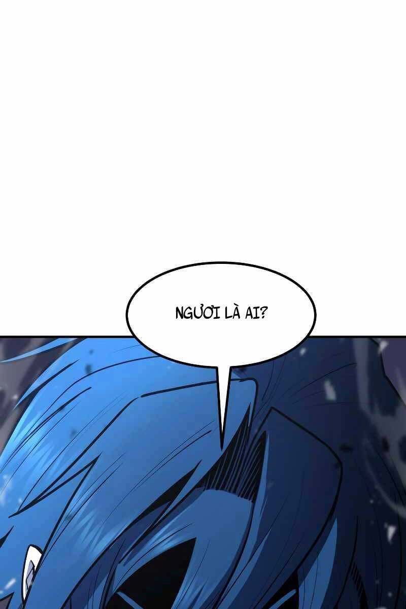 Bản Chất Của Chuyển Sinh Chapter 49 - 1