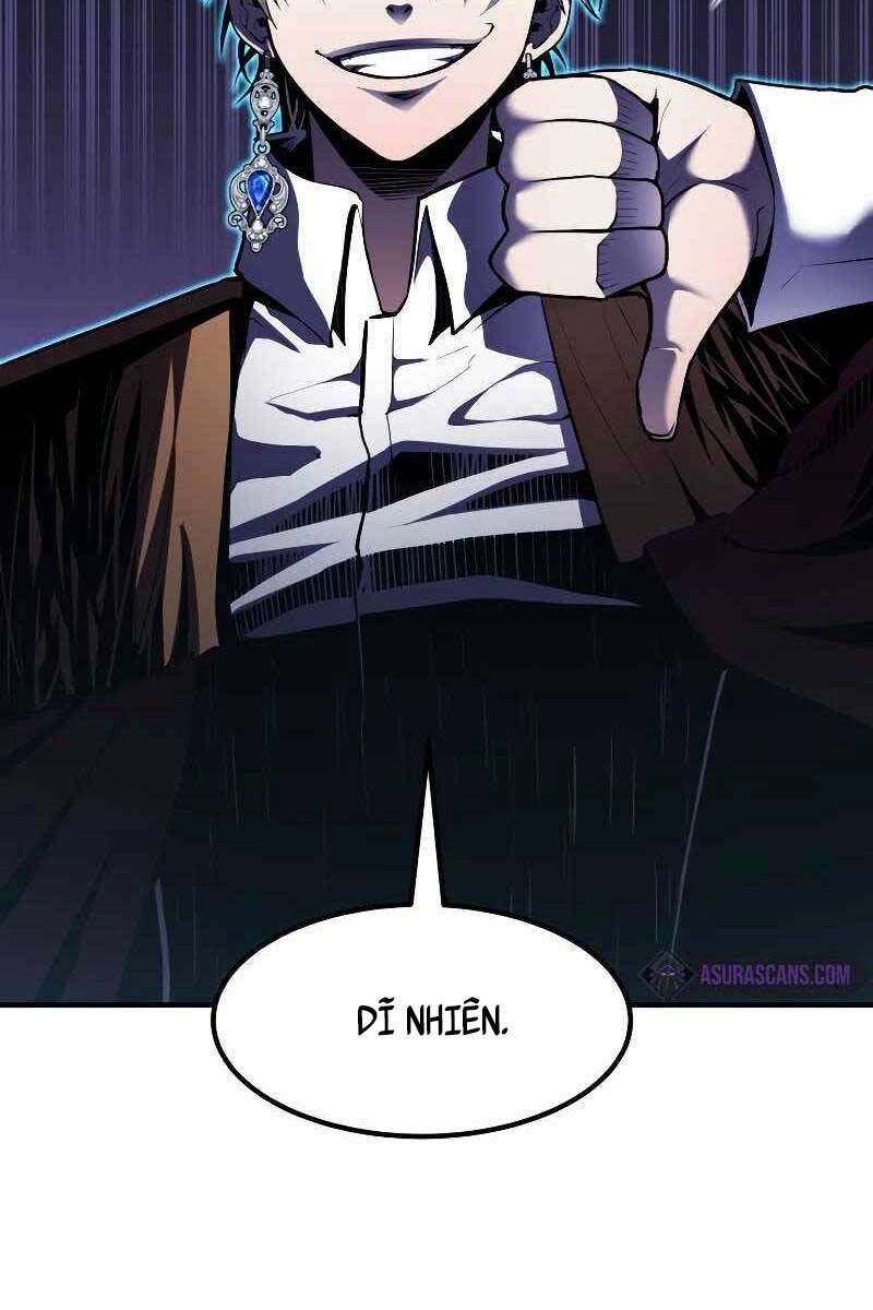 Bản Chất Của Chuyển Sinh Chapter 49 - 39