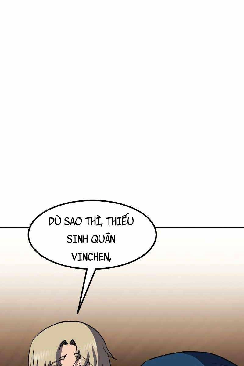 Bản Chất Của Chuyển Sinh Chapter 49 - 81