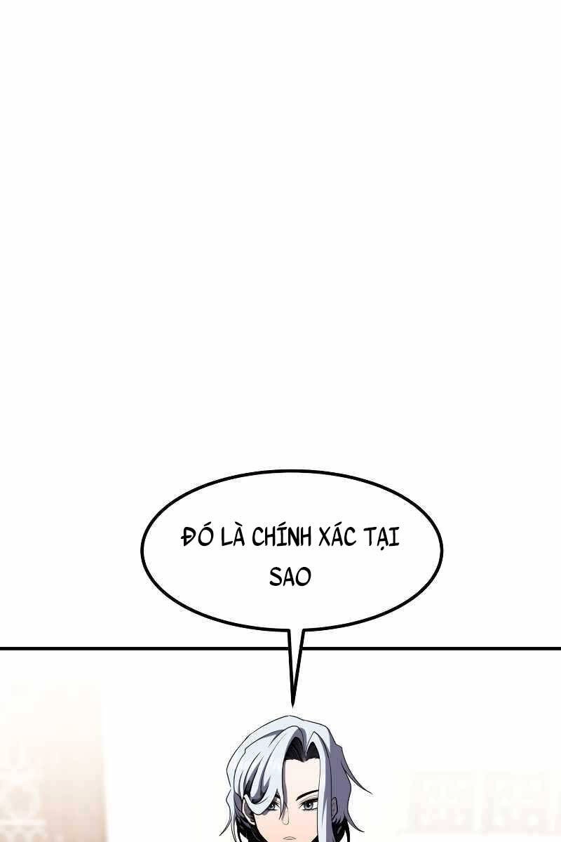 Bản Chất Của Chuyển Sinh Chapter 49 - 111