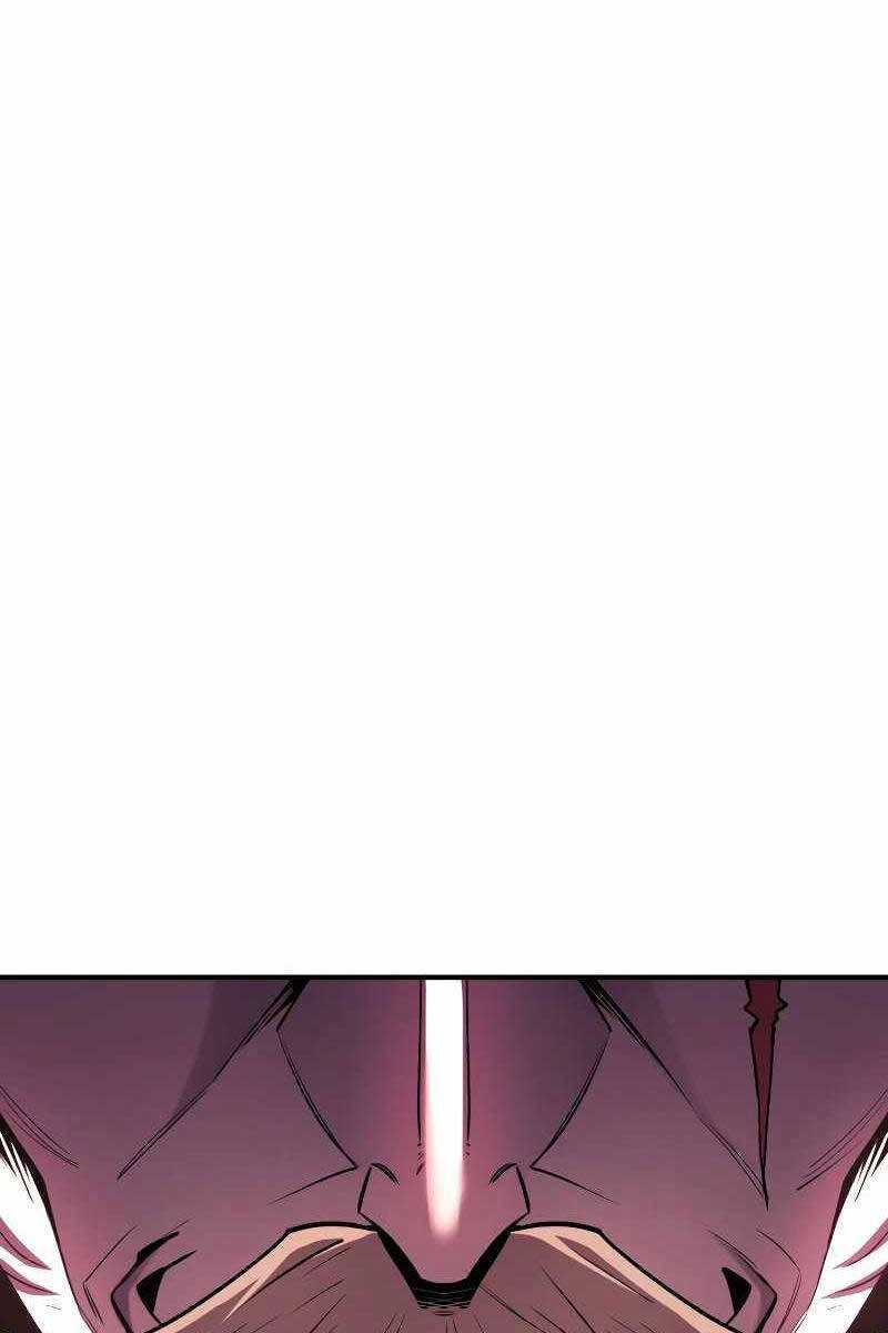 Bản Chất Của Chuyển Sinh Chapter 49 - 145